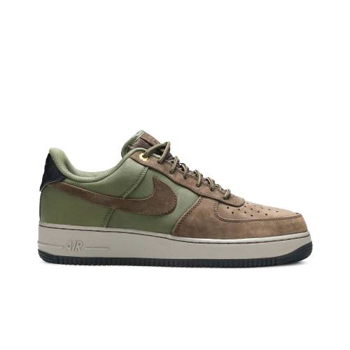ナイキ 割り増し金 空軍 スニーカー メンズ NIKE AIR FORCE 1 LOW PREMIER BEEF AND BROCCOLI AJ7408-200 /