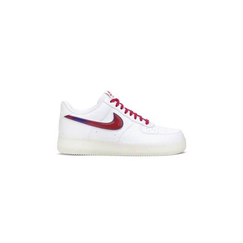 ナイキ エアフォース スニーカー メンズ NIKE AIR FORCE 1 LOW DE LO MIO BQ8448-100 /