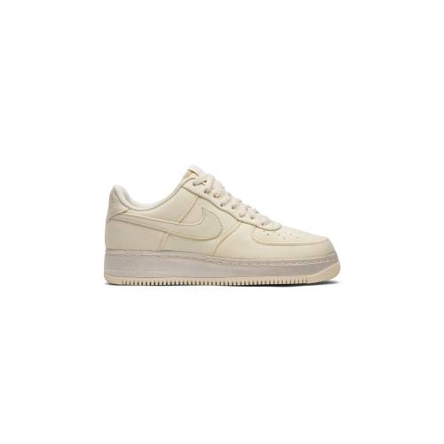 ナイキ 空軍 \u0027NYC WILDCARD\u0027 スニーカー メンズ NIKE AIR FORCE 1 LOW PROCELL CJ0691-100 /