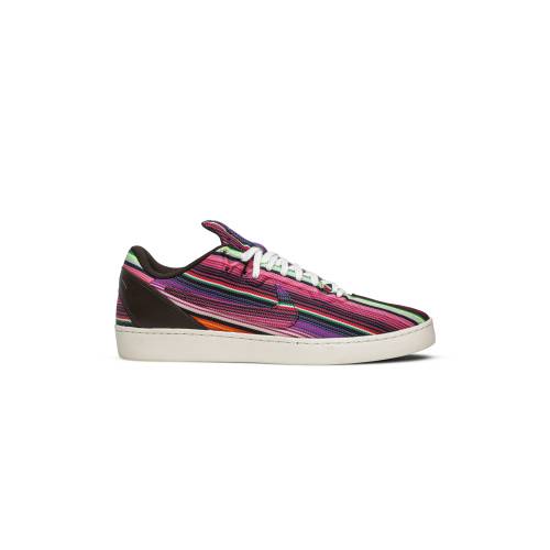 ナイキ コービー スニーカー メンズ NIKE KOBE 8 NSW MEXICAN BLANKET 582552-800 /