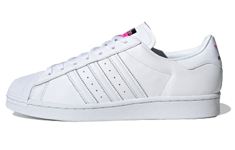 アディダス はやりっ児 \u0027SOUTH BEACH\u0027 スニーカー メンズ ADIDAS SUPERSTAR FX3511 /