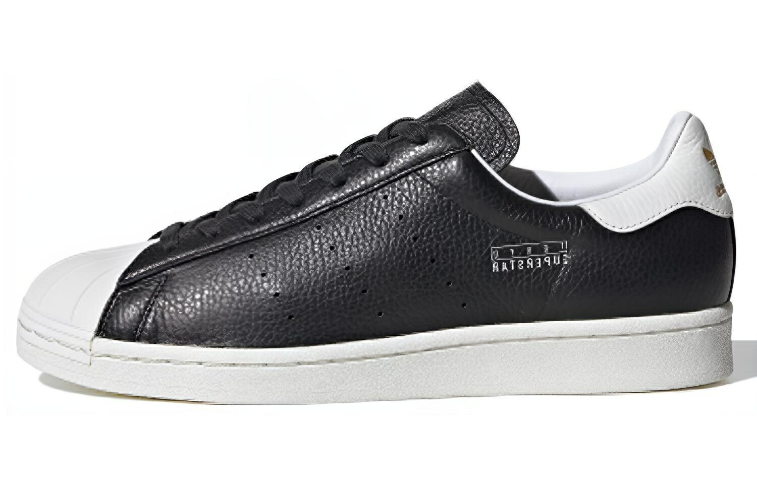 アディダス スーパースター ピュア 'TOKYO' スニーカー メンズ ADIDAS SUPERSTAR PURE FV2838 /