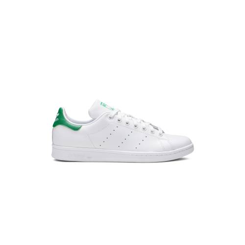 アディダス 立場し損ない \u0027FAIRWAY\u0027 スニーカー メンズ ADIDAS STAN SMITH M20324 /
