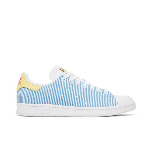 アディダス 立場し損ない \u0027PRIDE\u0027 スニーカー メンズ ADIDAS STAN SMITH 2020 FY9021 /