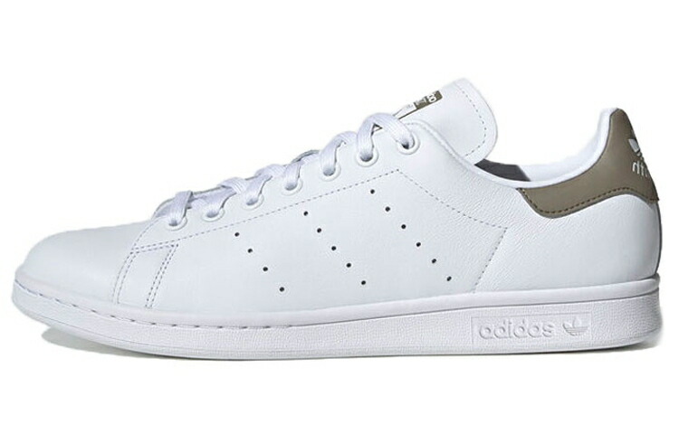 アディダス 姿勢為損ない \u0027TRACE CARGO\u0027 スニーカー メンズ ADIDAS STAN SMITH EE5798 /