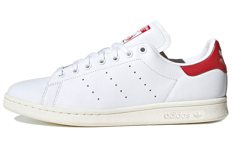 アディダス 立場し損ない \u0027VALENTINE\u0027S DAY\u0027 スニーカー メンズ ADIDAS STAN SMITH EH1736 /