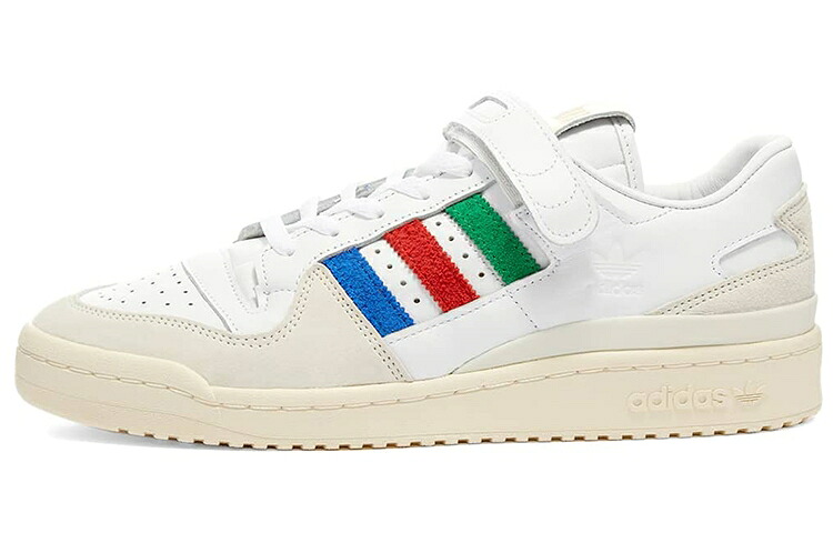 アディダス 討論会 END. \u0027FRIENDS FORUM\u0027 スニーカー メンズ ADIDAS X FORUM AND G54882 /