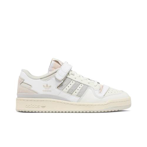 アディダス フォーラム ORBIT GREY スニーカー メンズ ADIDAS FORUM 84 LOW FY4577 /