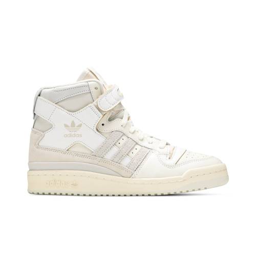 アディダス 討論会 \u0027ORBIT GREY\u0027 スニーカー メンズ ADIDAS FORUM 84 HI FY4576 /