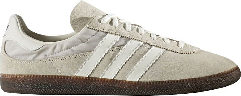 アディダス スペシアル \u0027CLEAR BROWN\u0027 スニーカー メンズ ADIDAS SPEZIAL GT WENSLEY CG2925 /
