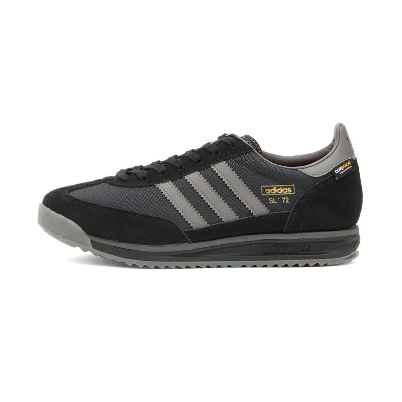 アディダス スペシアル スニーカー メンズ ADIDAS SPEZIAL SL 72 RS SNEAKERS KK3643 /