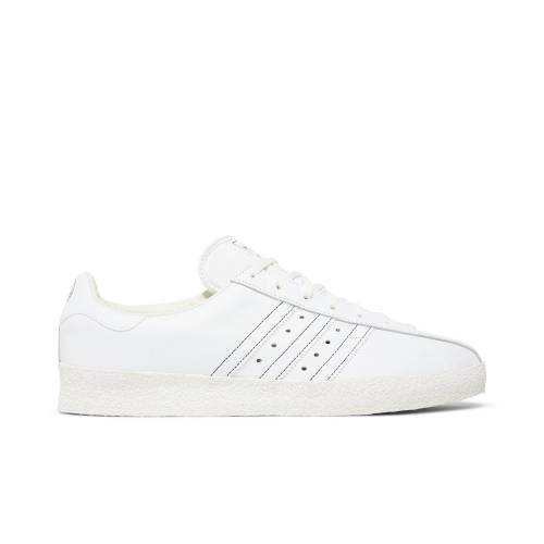 アディダス スペシアル CLOUD WHITE スニーカー メンズ ADIDAS YABISAH SPEZIAL GZ4292 /