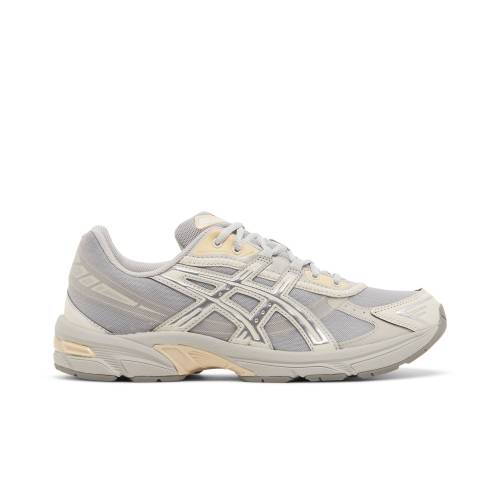 アシックス 薄墨色 薄墨色 \u0027OYSTER SILVER\u0027 スニーカー メンズ ASICS GEL 1130 RE GREY 1201A783-021 /