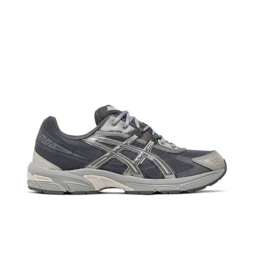 アシックス \u0027OBSIDIAN GREY\u0027 スニーカー メンズ ASICS GEL 1130 RE 1201A783-020 /
