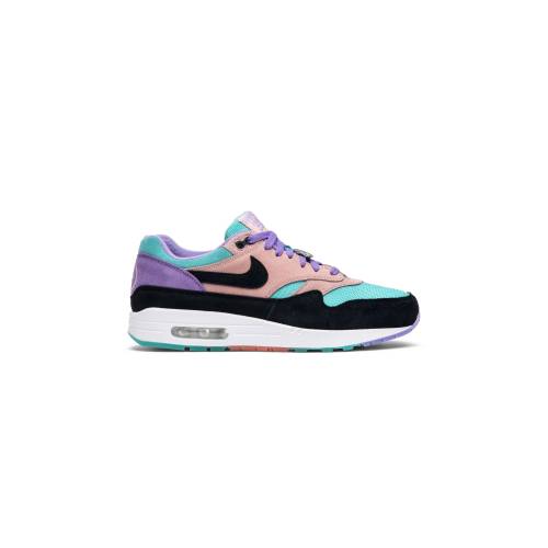 ナイキ マックス エア湖マックス \u0027HAVE DAY\u0027 スニーカー メンズ NIKE AIR MAX 1 A BQ8929-500 /