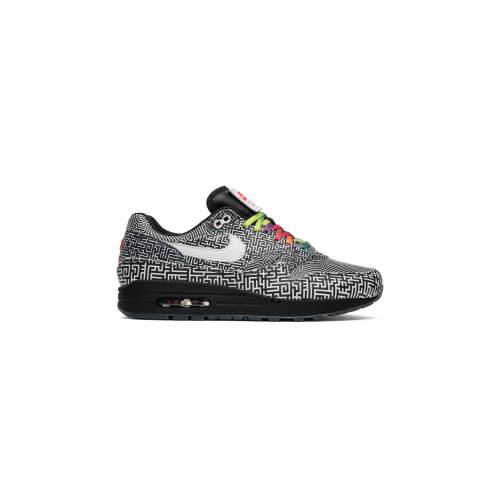 ナイキ マックス エア湖マックス \u0027ON AIR: MAZE\u0027 スニーカー メンズ NIKE AIR MAX 1 TOKYO CI1505-001 /