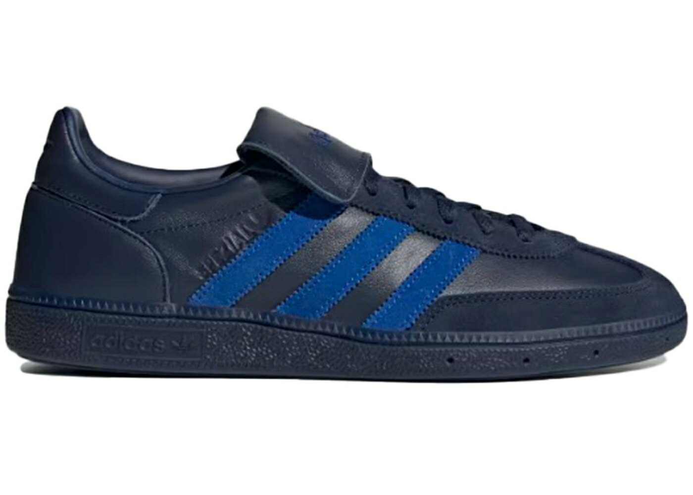 アディダス ハンドボール スペシアル \u0027NIGHT INDIGO\u0027 スニーカー メンズ ADIDAS HANDBALL SPEZIAL HP6696 /