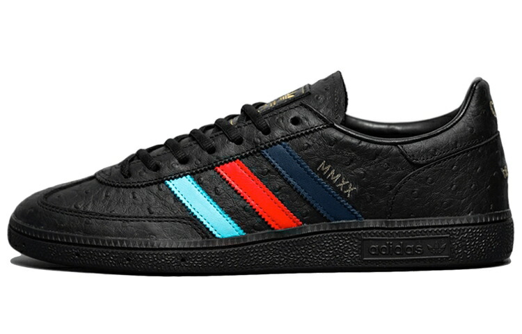 アディダス ハンドボール スペシアル CITY SERIES SIZE? スニーカー メンズ ADIDAS HANDBALL SPEZIAL EXCLUSIVE GW1056 /