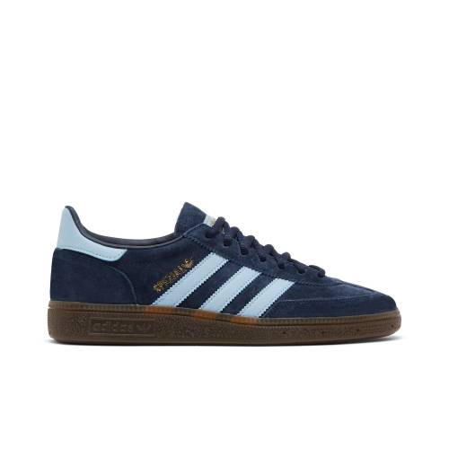 アディダス ハンドボール スペシアル \u0027NAVY GUM\u0027 スニーカー メンズ ADIDAS HANDBALL SPEZIAL BD7633 /