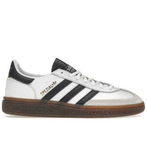 アディダス ハンドボール 赤銅色 赤銅色 中核グループ \u0027CLEAR BLACK\u0027 スニーカー メンズ ADIDAS HANDBALL SPZL BROWN CORE IE3403 /