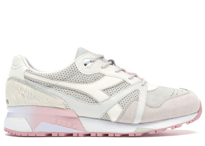 ディアドラ COPITO 501.1717580120006 スニーカー メンズ DIADORA 24 KILATES X X-LARGE N9000 501.171758-01-20006 /