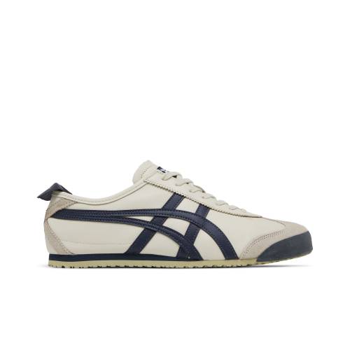 メキシコ合衆国 オニツカタイガー \u0027TAN\u0027 スニーカー メンズ ONITSUKA TIGER ONITSUKA TIGER MEXICO 66 DL408-1659 /