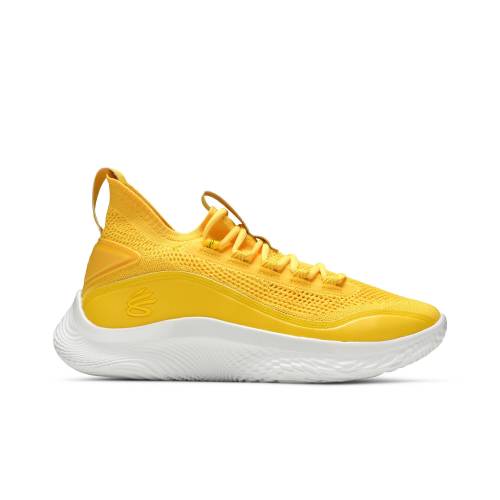 カリー 流通受け答え アンダーアーマー \u0027FLOW WATER\u0027 スニーカー メンズ UNDER ARMOUR UNDER ARMOUR CURRY FLOW 8 LIKE 3023085-701 /