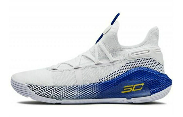 カリー アンダーアーマー お坊っちゃん キッズ UNDER ARMOUR (GRADE SCHOOL) UNDER ARMOUR CURRY 6 DUB NATION 3020415-103 / もの言う花 マタニティ スニーカー