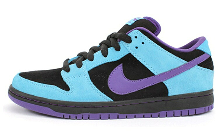 ナイキ エスビー ダンク 労働者階級 ダンクロー \u0027SKELETOR\u0027 スニーカー メンズ NIKE SB DUNK LOW PRO 304292-020 /