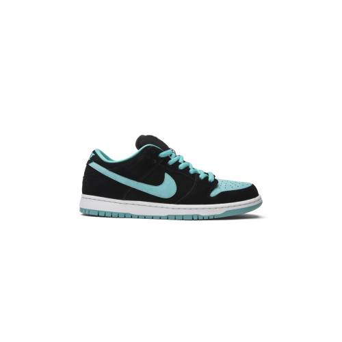 ナイキ エスビー ダンク ダンクロー CLEAR JADE スニーカー メンズ NIKE SB DUNK LOW 304292-030 /