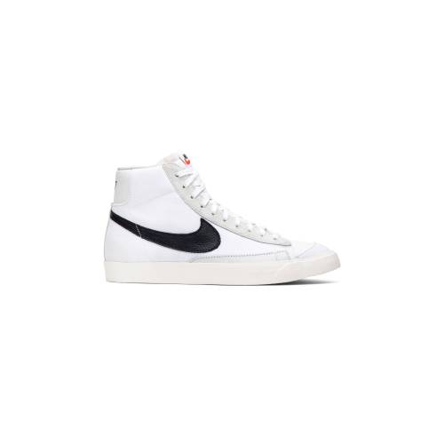 ナイキ ジャム ブレイザー ミッド ビンテージ ヴィンテージ \u002777 \u0027CLASS 1977\u0027 スニーカー メンズ NIKE SLAM JAM X BLAZER MID VINTAGE OF CD8233-100 /
