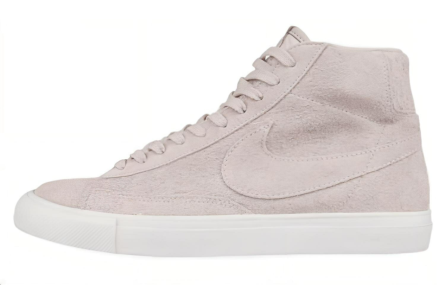 ナイキ ブレイザー ミッド \u002709 \u0027SILT RED\u0027 スニーカー メンズ NIKE BLAZER MID ND 371761-607 /