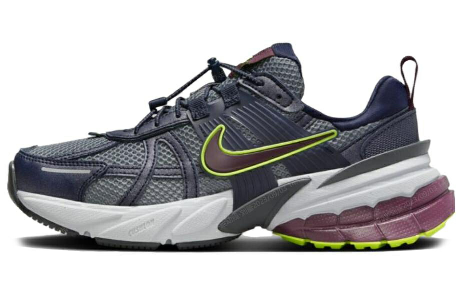 ナイキ ラン LUMINOUS スニーカー レディース NIKE (WOMEN) V2K RUN FV6602-400 /