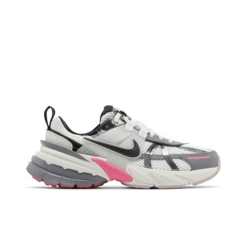 ナイキ 幽客 \u0027YEAR DRAGON\u0027 スニーカー レディース NIKE (WOMEN) V2K RUN OF THE FZ5061-100 /