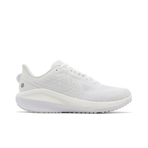 ナイキ プラチナム \u0027WHITE TINT\u0027 スニーカー メンズ NIKE VOMERO 17 PLATINUM FB1309-101 /