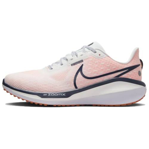 ナイキ 白いこと 白いこと サンダー \u0027SUMMIT BLUE\u0027 スニーカー メンズ NIKE VOMERO 17 WHITE THUNDER FB1309-102 /