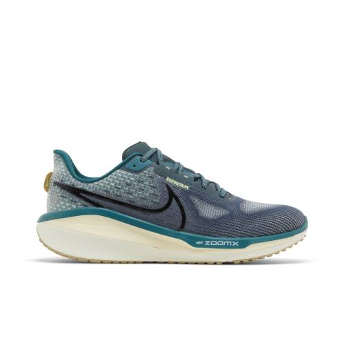 ナイキ \u0027DEEP JUNGLE\u0027 スニーカー メンズ NIKE VOMERO 17 FB1309-300 /