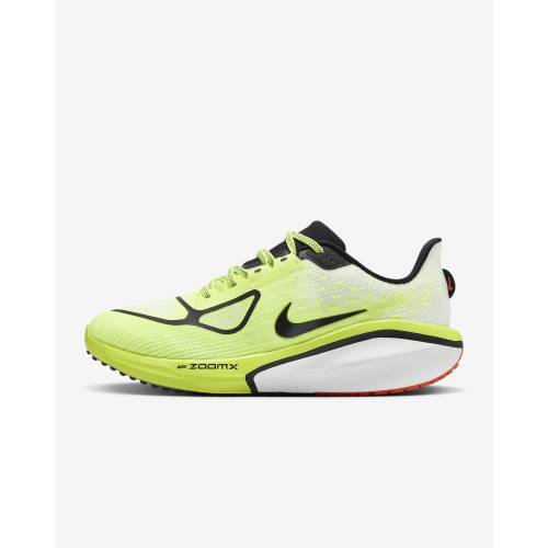 ナイキ プラチナム PURE GLACIER スニーカー メンズ NIKE VOMERO 5 PLATINUM HQ3255-043 /