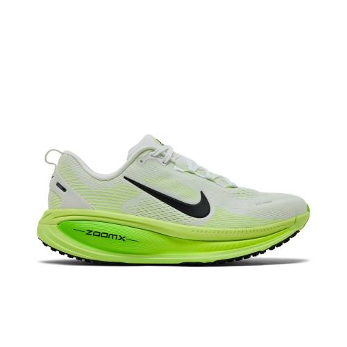 ナイキ ELECTRIC GREEN スニーカー メンズ NIKE VOMERO 18 HM6803-100 /