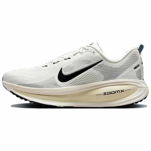 ナイキ \u0027COCONUT MILK\u0027 スニーカー メンズ NIKE VOMERO 18 HM6803-101 /
