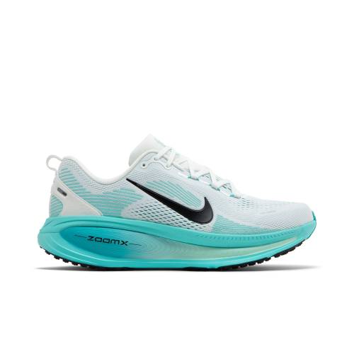 ナイキ \u0027GEODE TEAL\u0027 スニーカー メンズ NIKE VOMERO 18 HM6803-103 /