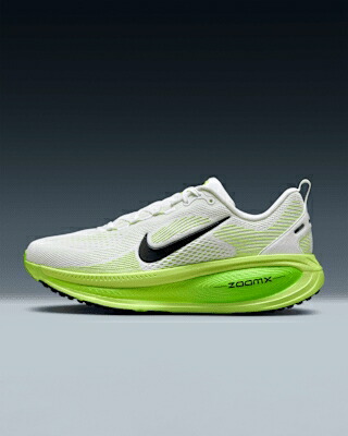 ナイキ スニーカー メンズ NIKE VOMERO 18 HM6803-100 /
