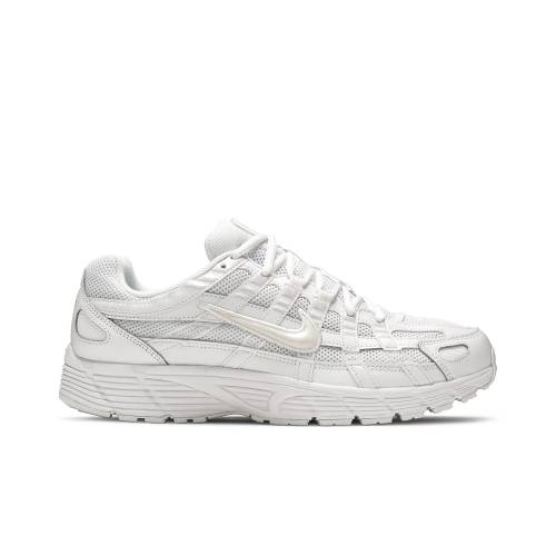 ナイキ \u0027WHITE\u0027 スニーカー メンズ NIKE P-6000 CD6404-100 /