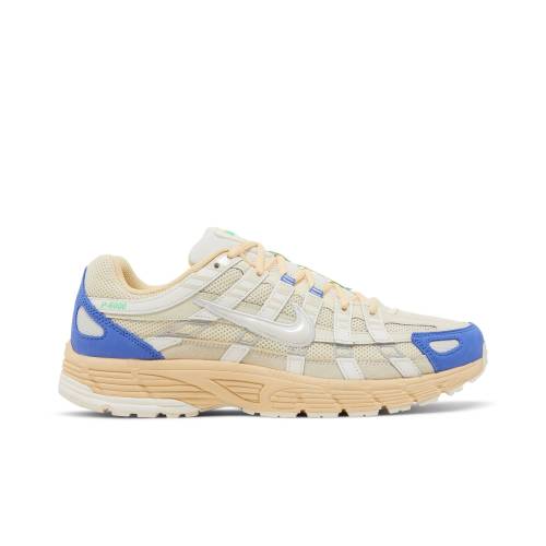 ナイキ 'ATHLETIC DEPARTMENT' スニーカー メンズ NIKE P-6000 FJ5443-113 /
