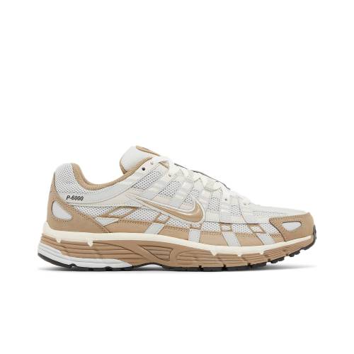 ナイキ \u0027HANGUL DAY\u0027 スニーカー メンズ NIKE P-6000 FQ8243-025 /