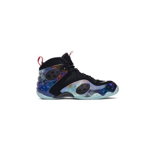 ナイキ 望遠レンズ 洟垂れ小僧 天の河 望遠レンズ洟垂れ小僧 スニーカー メンズ NIKE ZOOM ROOKIE GALAXY 2019 CI2120-001 /