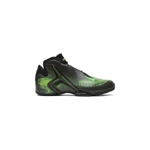 ナイキ 望遠レンズ コービー スニーカー メンズ NIKE ZOOM HYPERFLIGHT SUPERHERO KOBE 587561-001 /