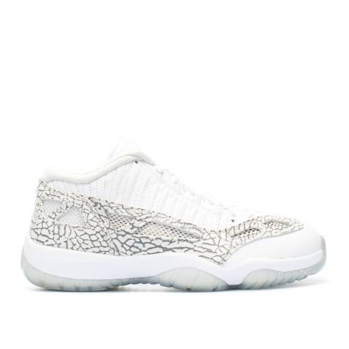 ナイキ ジョーダン 'COBALT' スニーカー メンズ JORDAN AIR 11 RETRO LOW IE 2015 306008-102 /