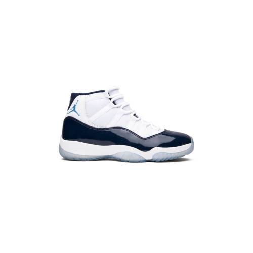 ナイキ ジョーダン \u0027WIN \u002782\u0027 スニーカー メンズ JORDAN AIR 11 RETRO LIKE 378037-123 /