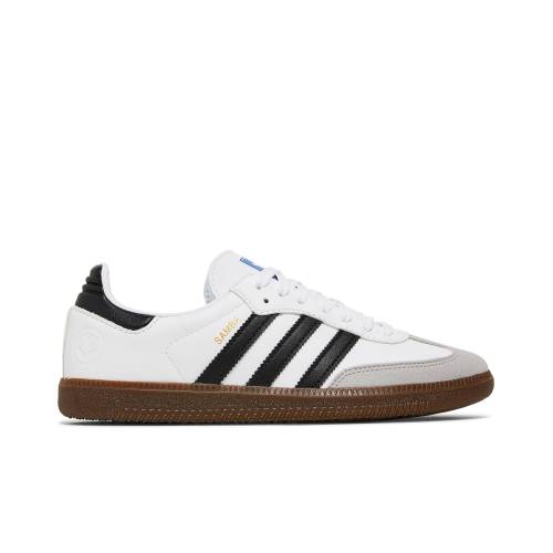アディダス サンバ \u0027VEGAN\u0027 スニーカー メンズ ADIDAS SAMBA FW2427 /